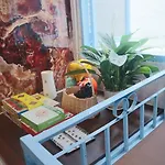 Lam House Homestay